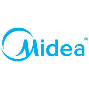 Midea_brand
