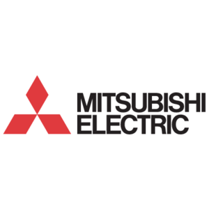 Mitsubishi_brand
