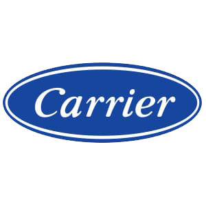 Carrier_brand