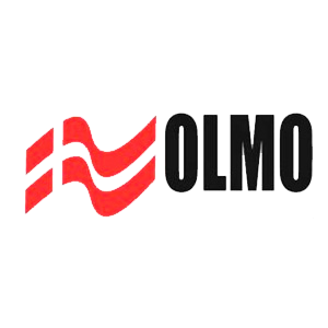 olmo_brand