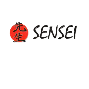 sensei_brand