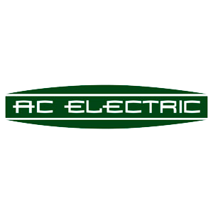 AC_ELECTRIC_brand