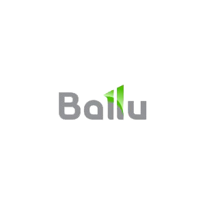 Ballu_brand
