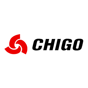 CHIGO-brand