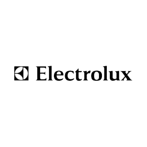 Electrolux_brand