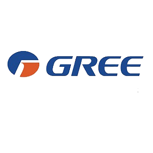 Gree_brand