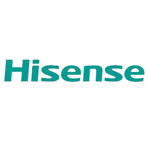 Hiesense_brand