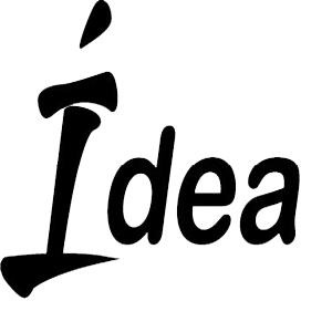 Idea_brand