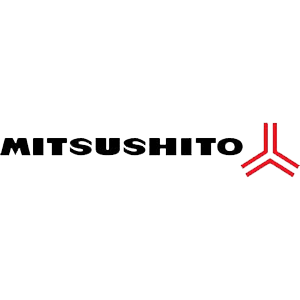 mitshushito_brand