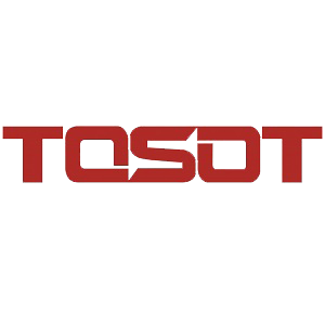 tosot_brand